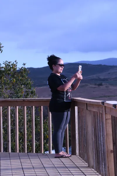 DSC_1227 (Large).JPG